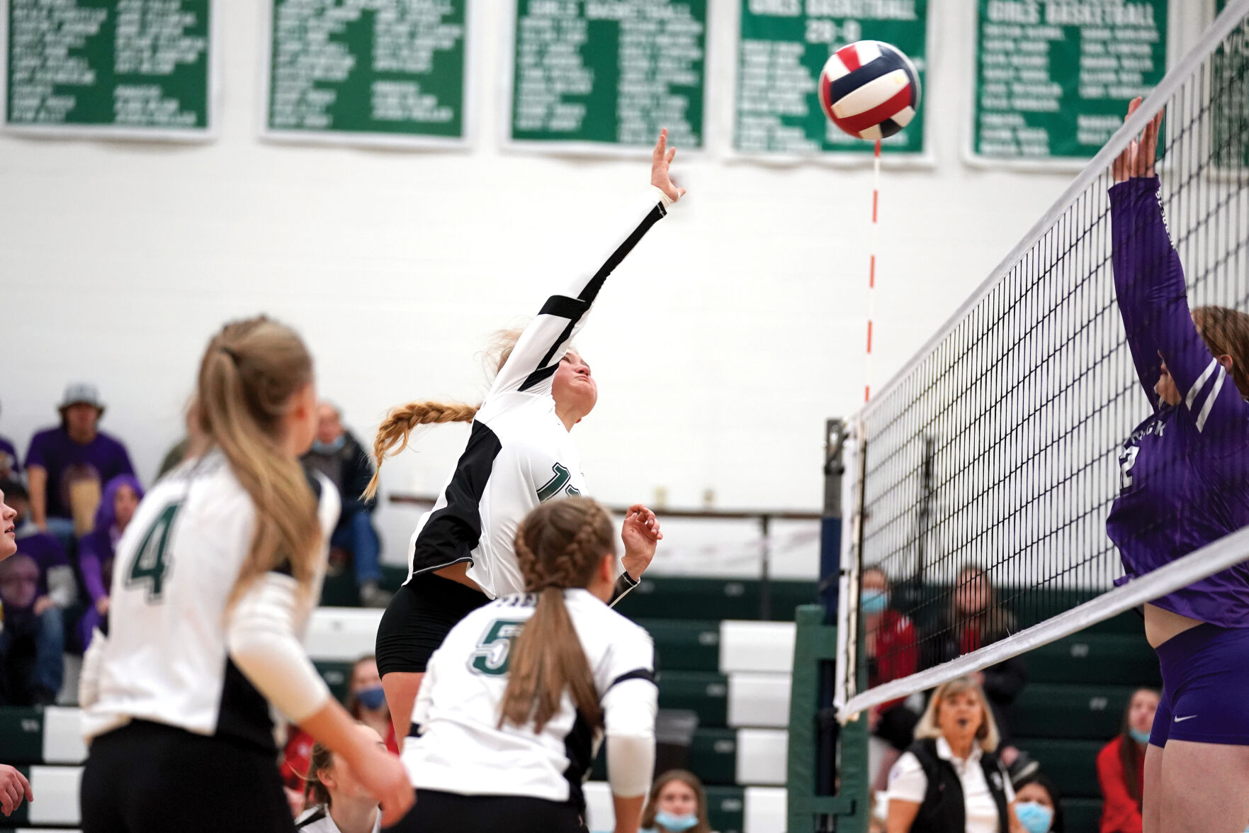 TR VB v Glenrock Regionals 007.jpg